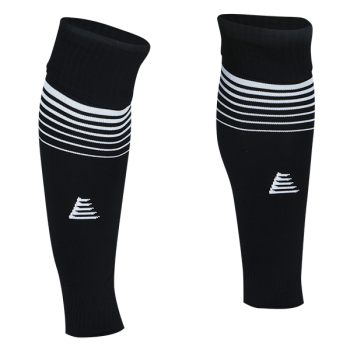 Club Sock Sleeves